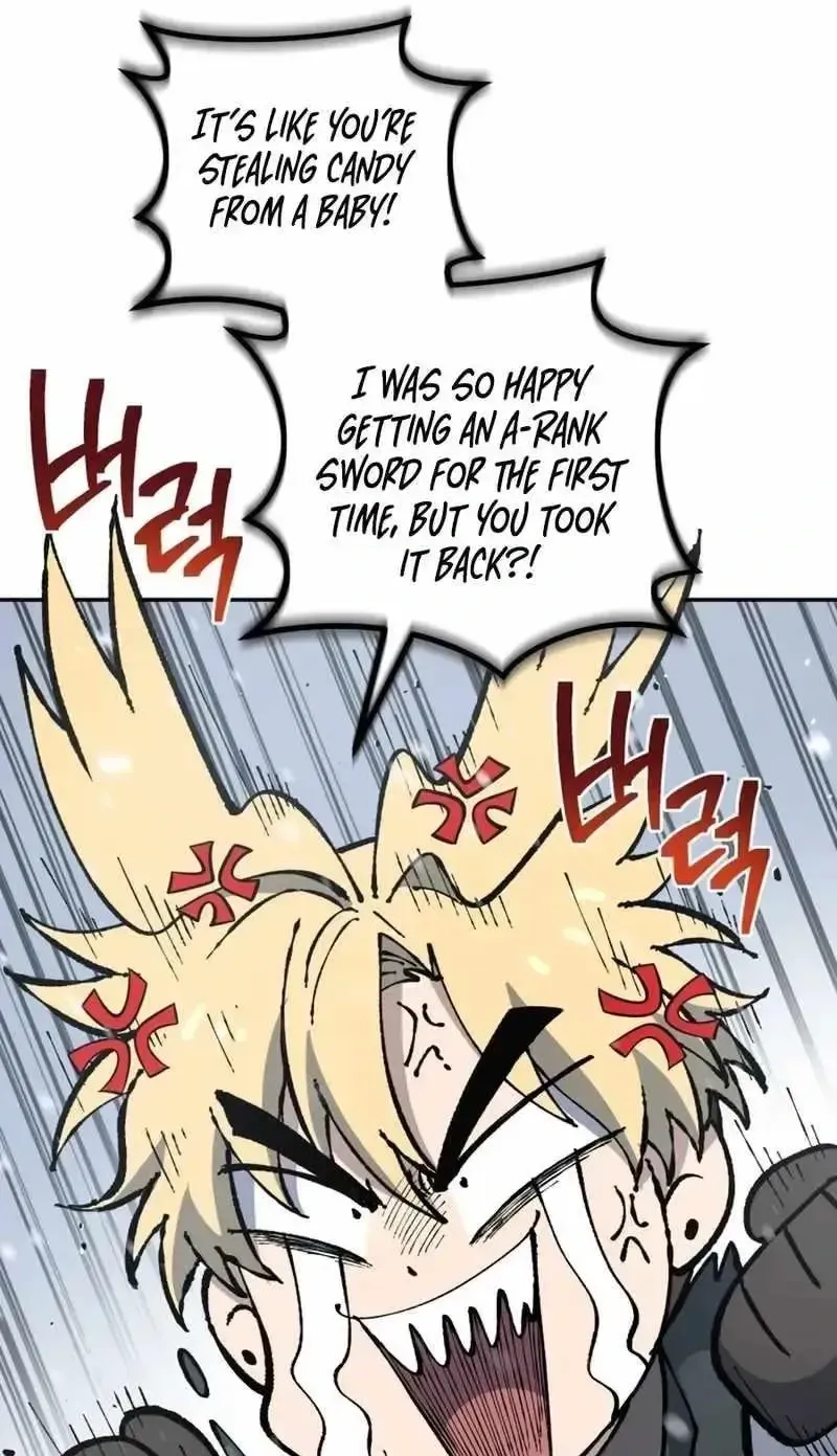 Hero