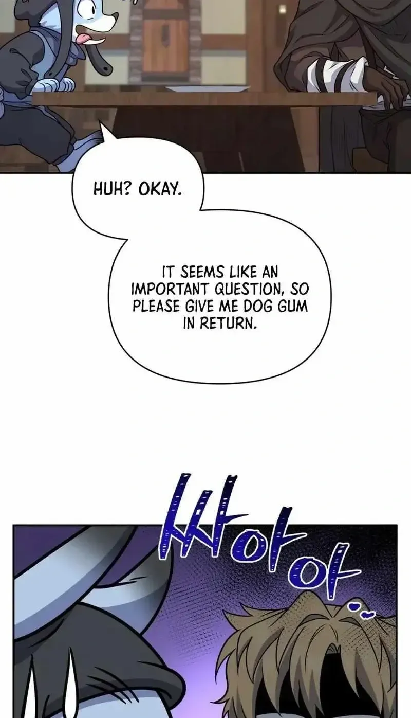 Hero