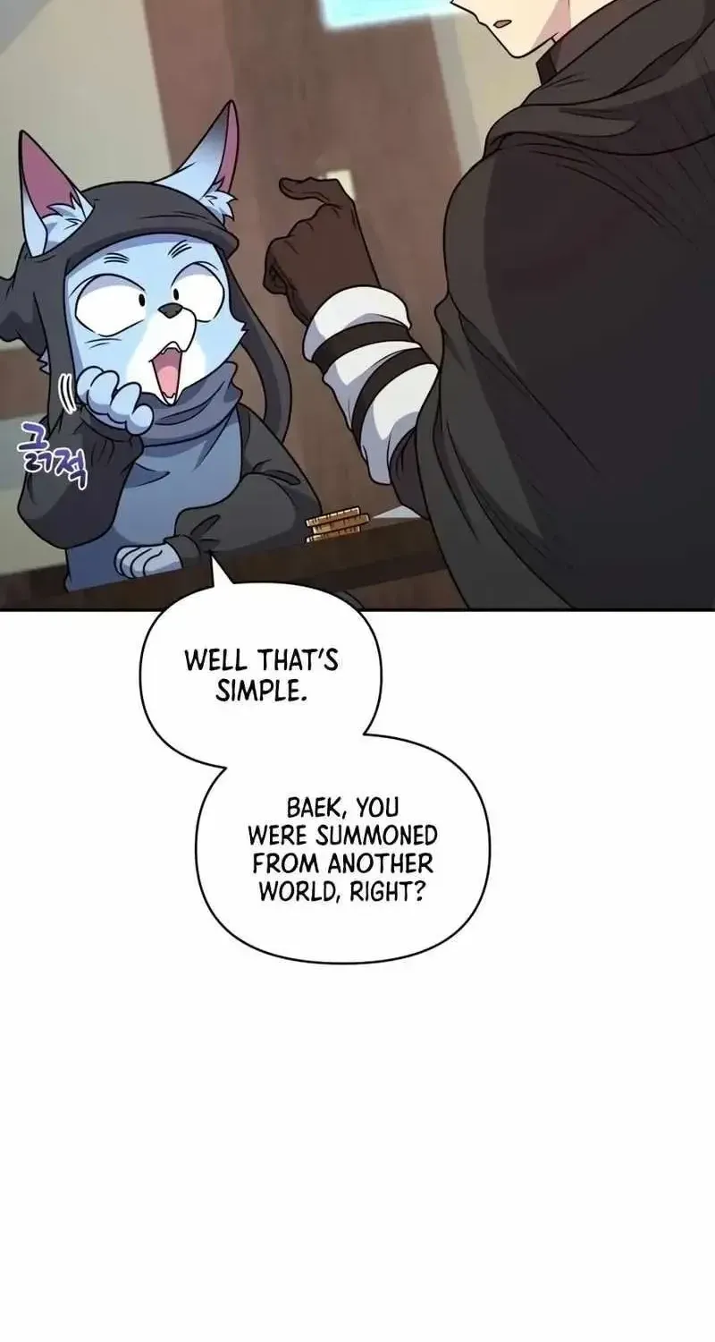 Hero