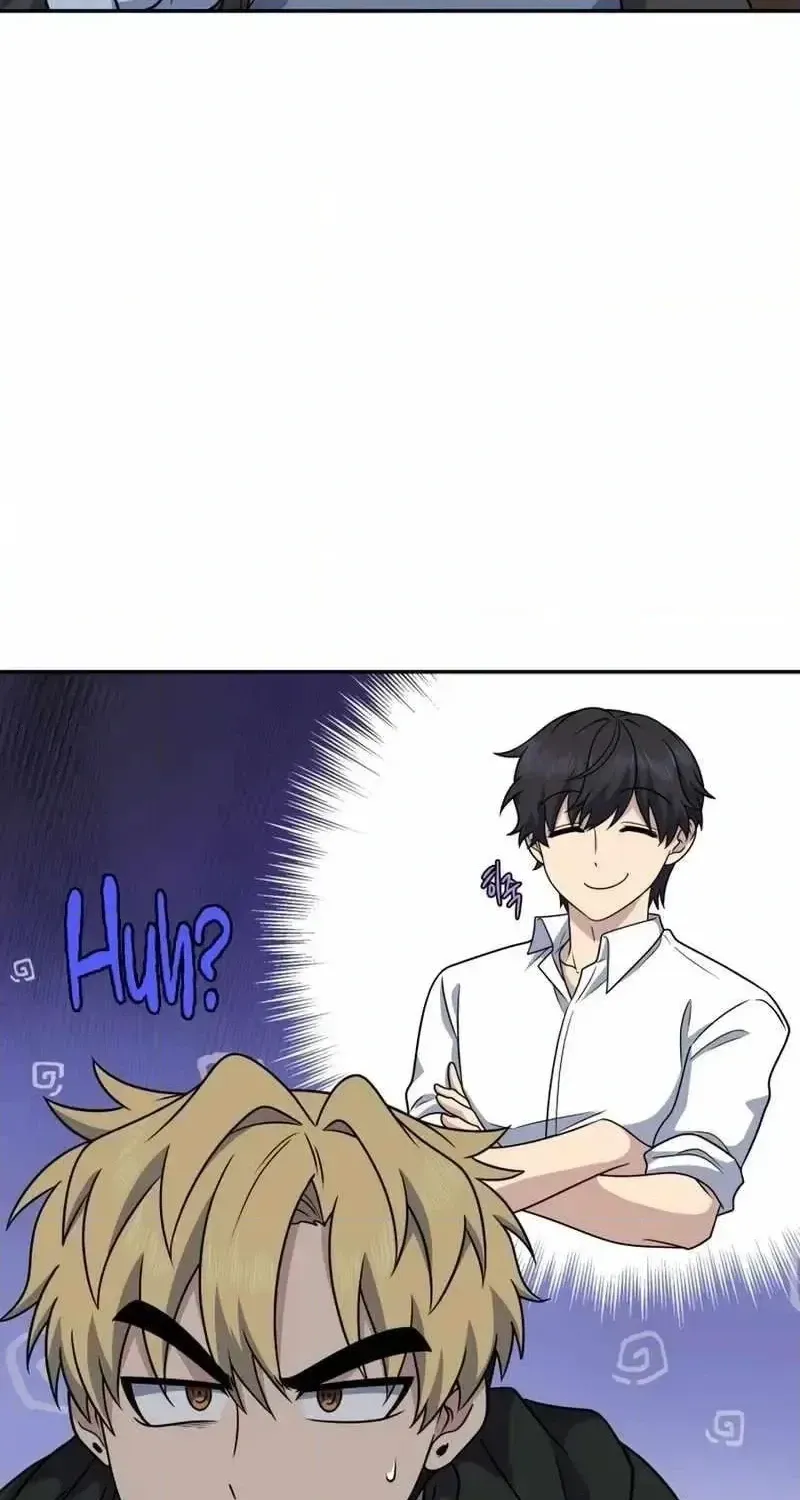 Hero