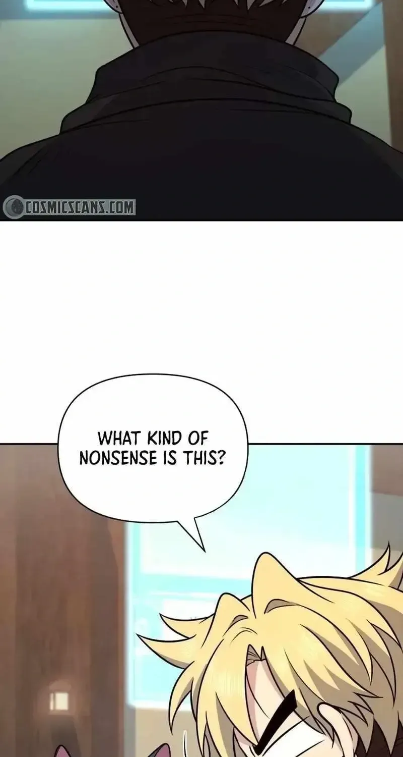 Hero