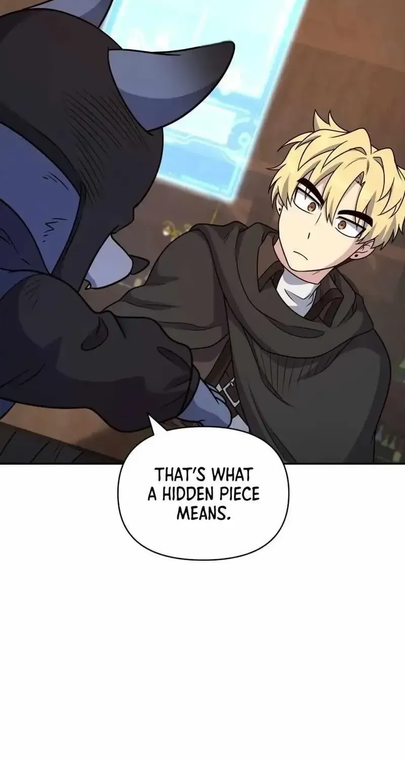Hero