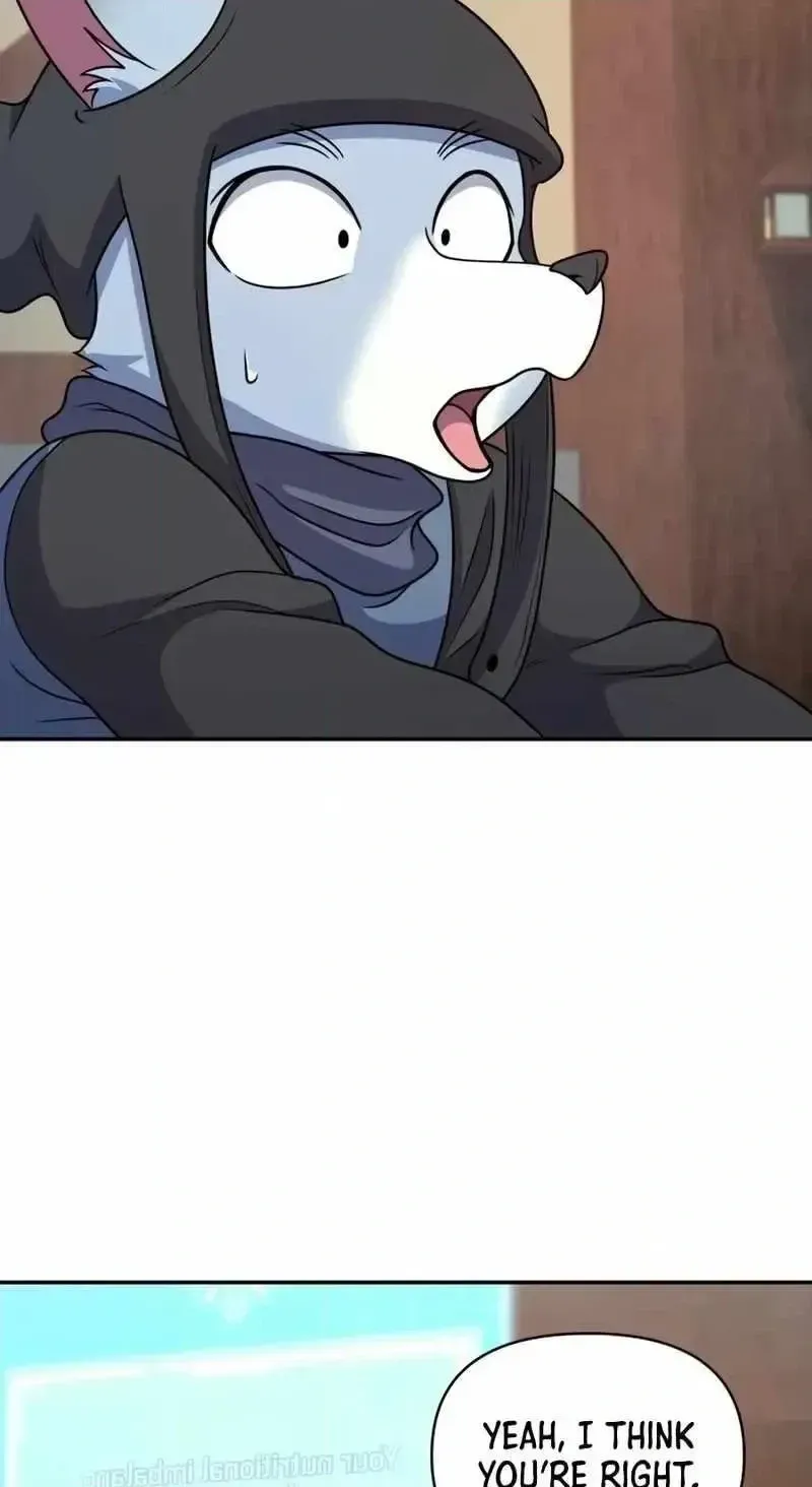 Hero