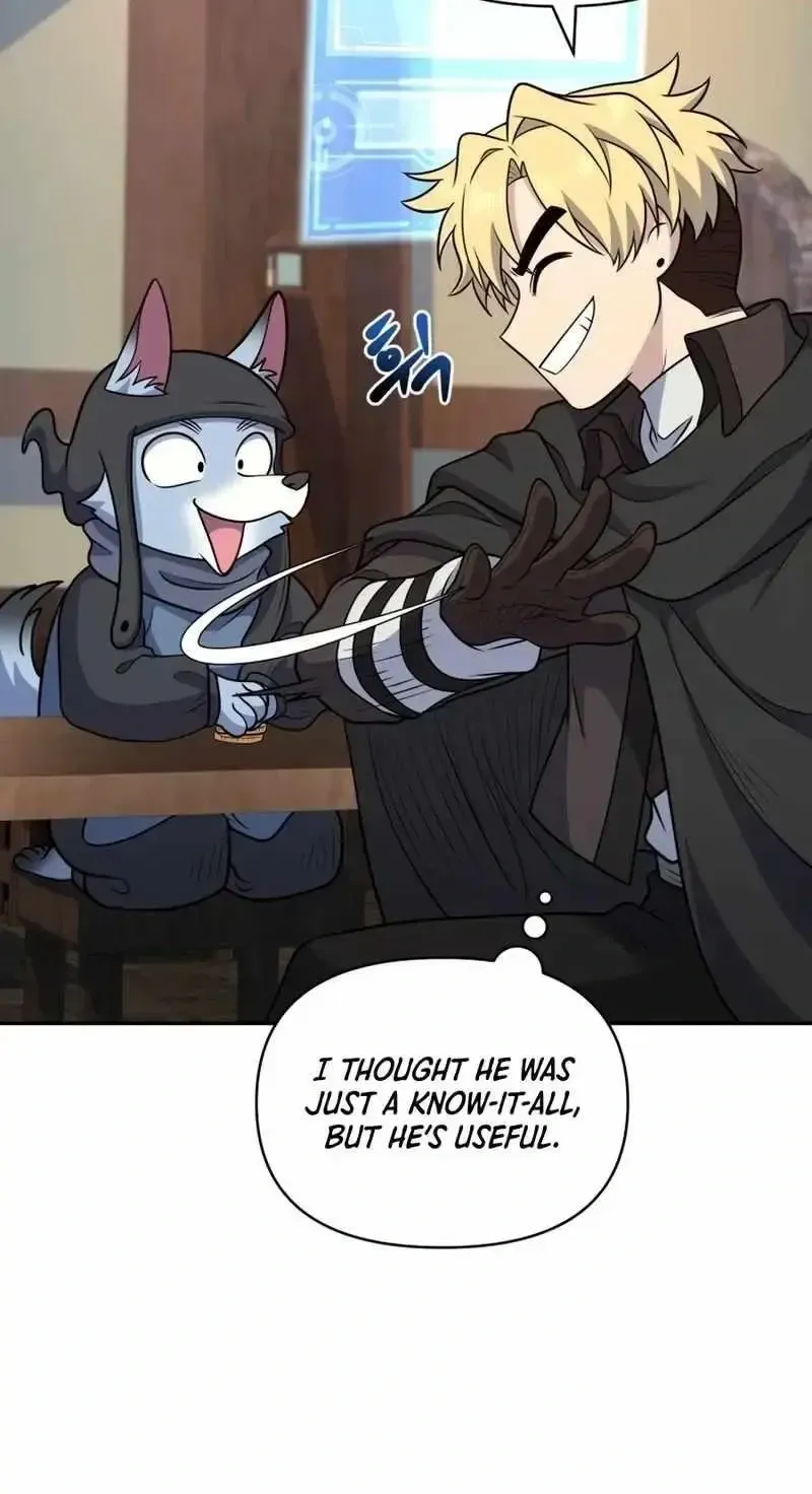 Hero