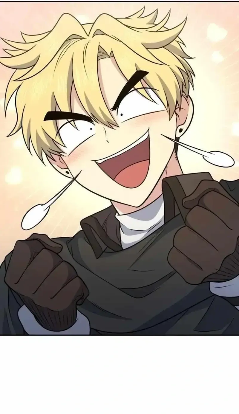 Hero