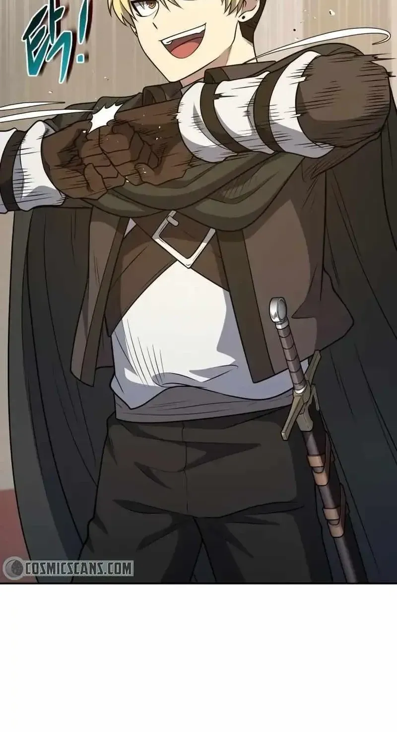 Hero