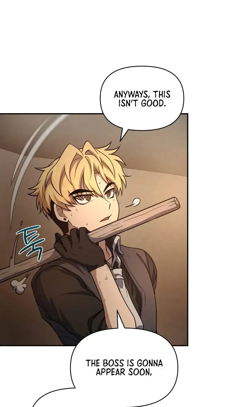 Hero