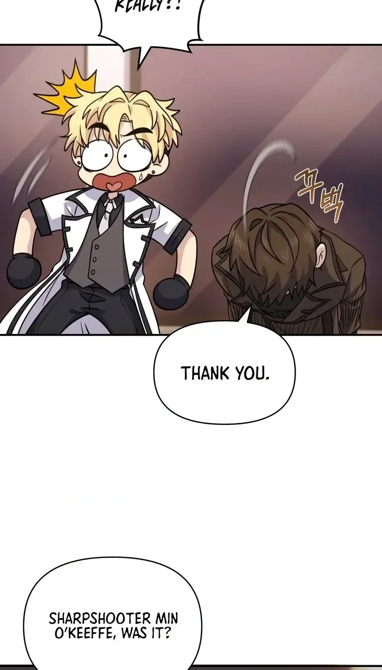 Hero