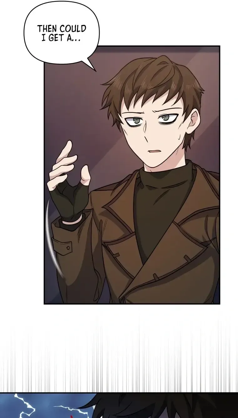Hero