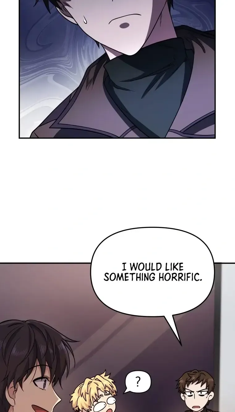 Hero