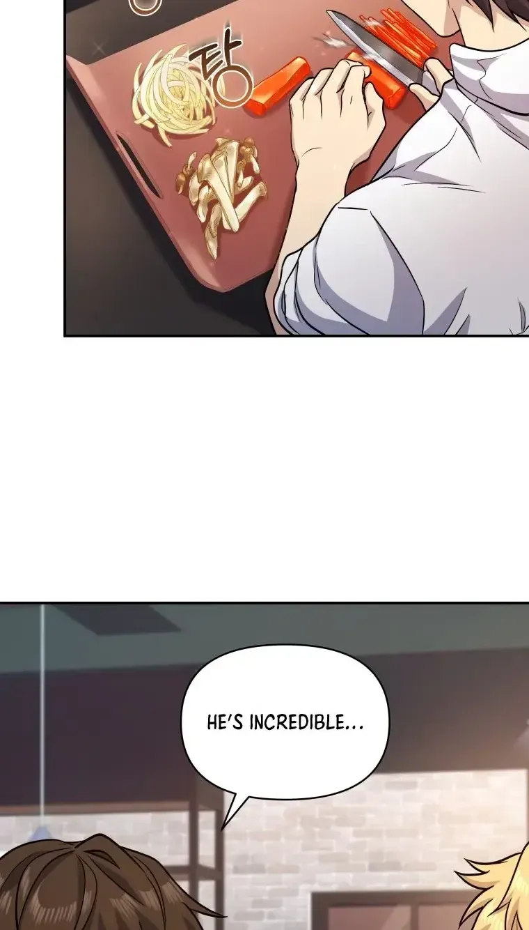 Hero