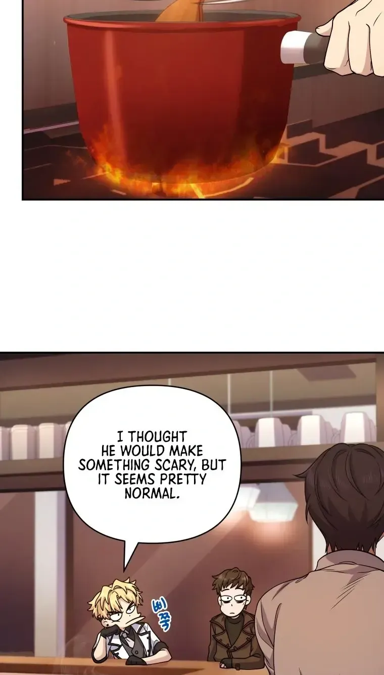 Hero
