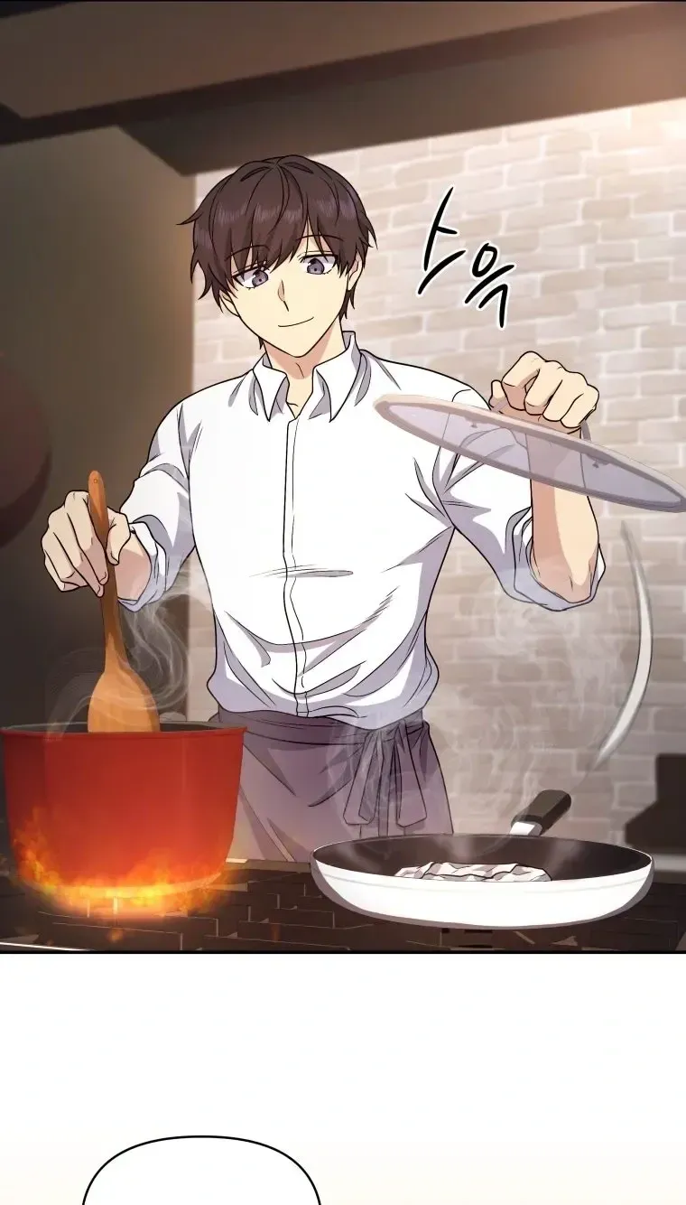 Hero