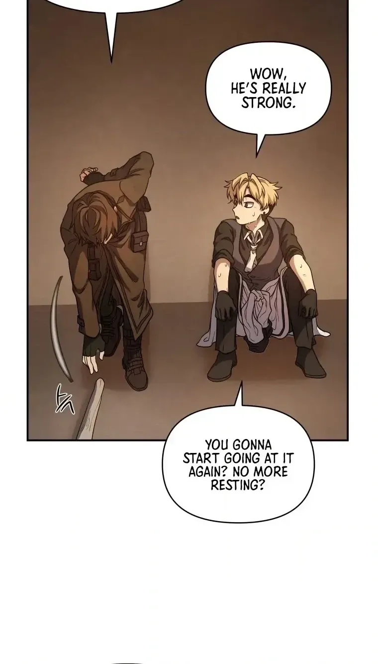 Hero