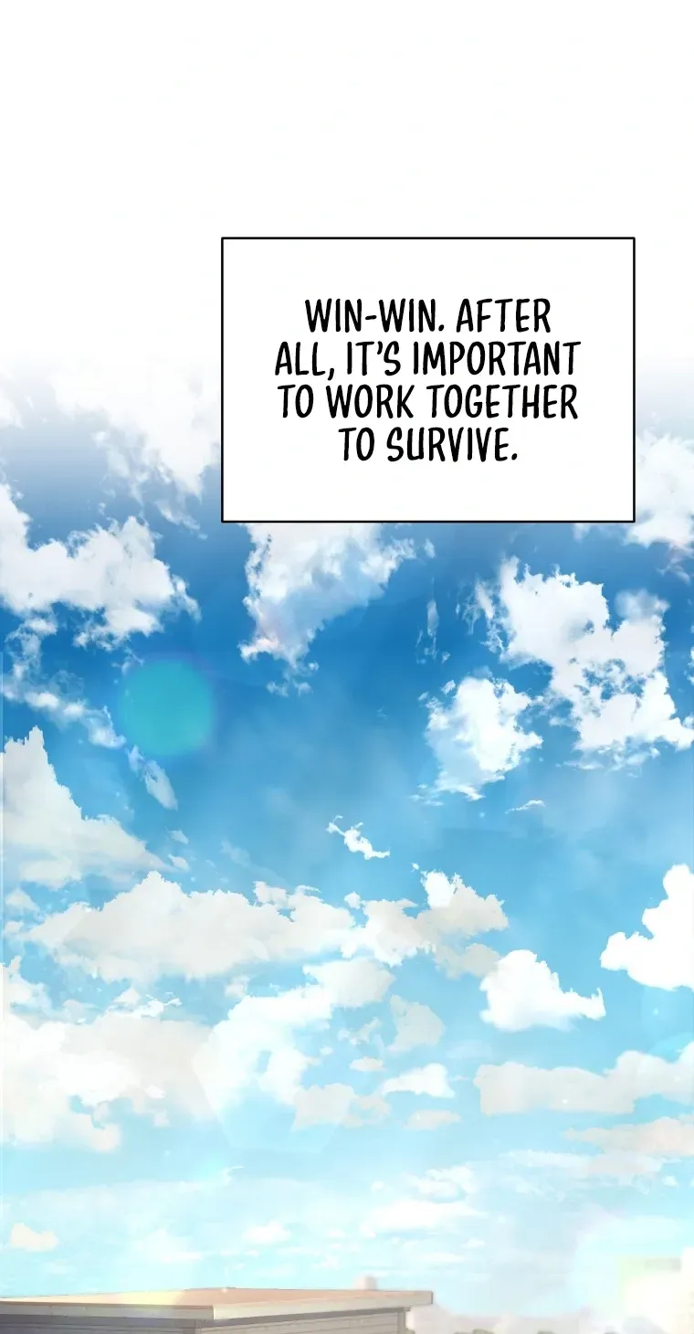 Hero