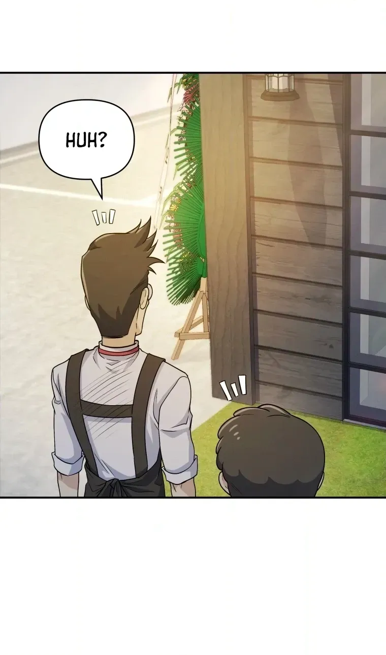 Hero