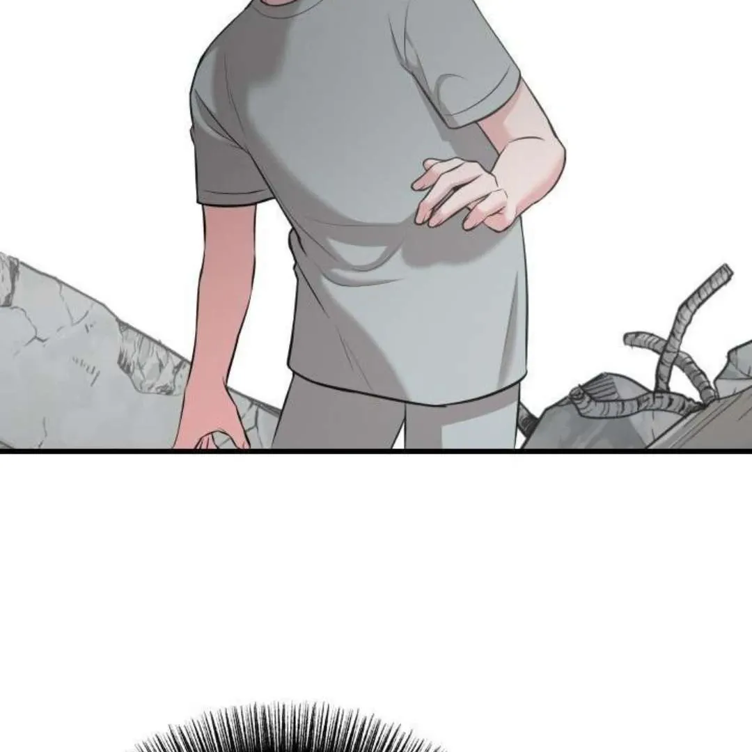 Hero