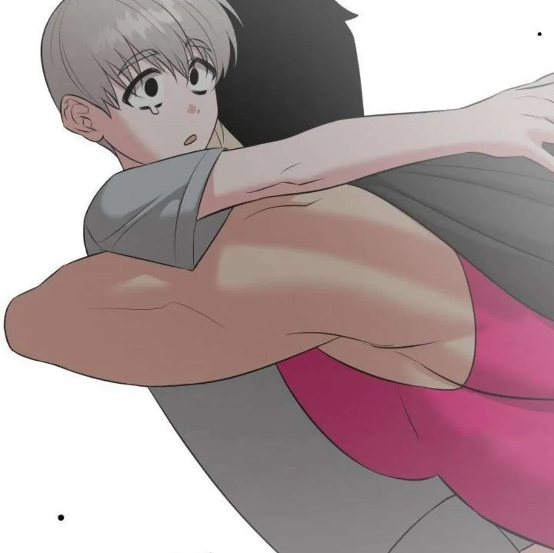 Hero