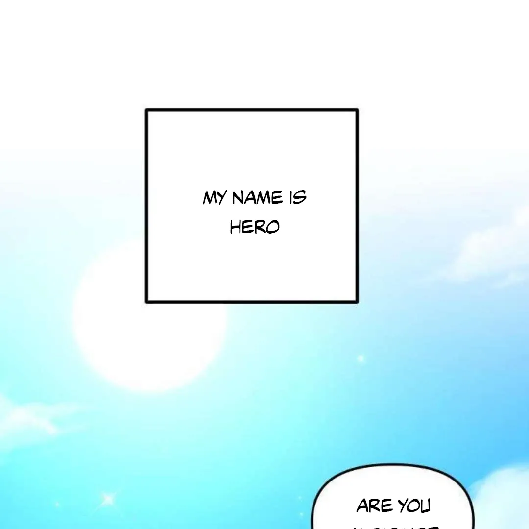 Hero