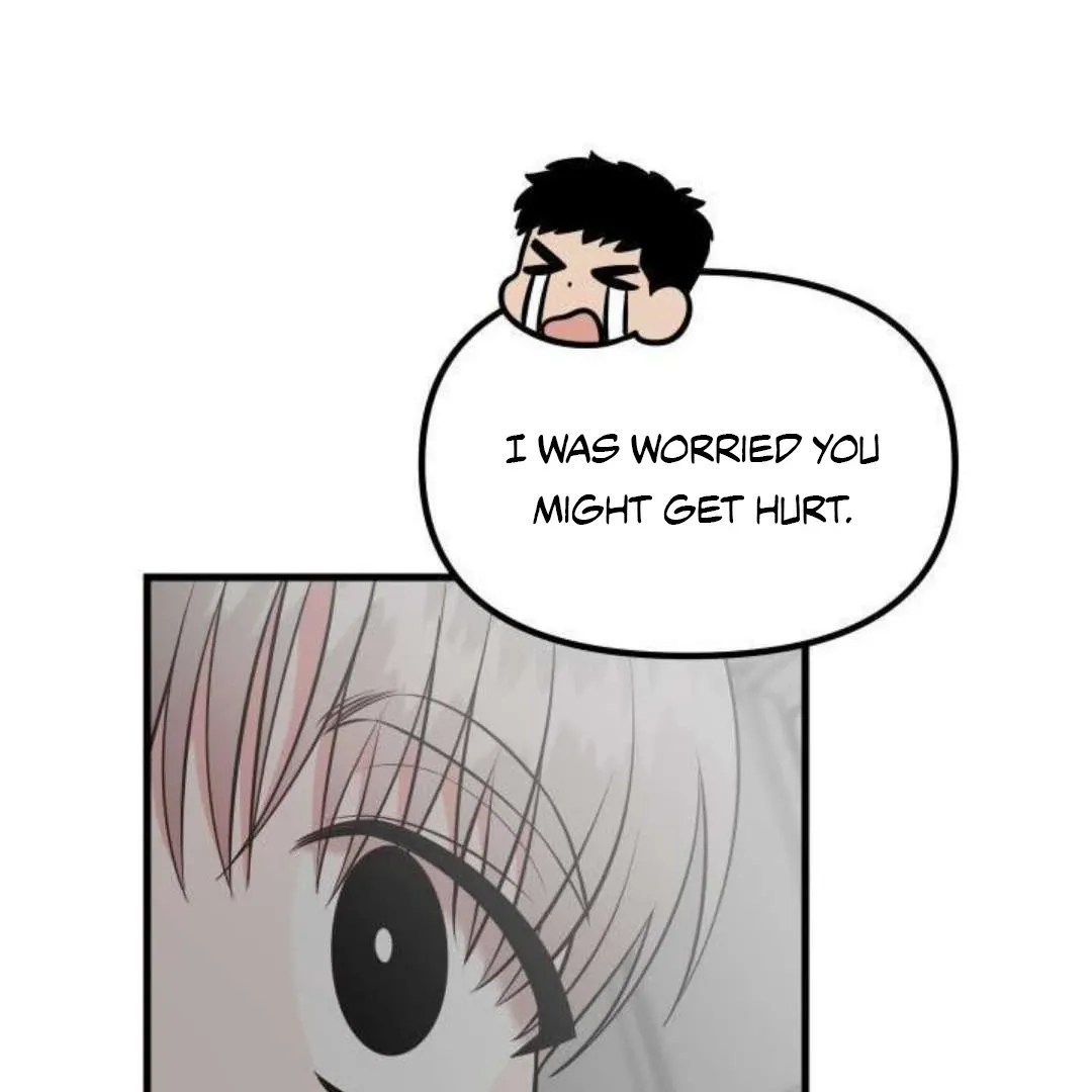 Hero