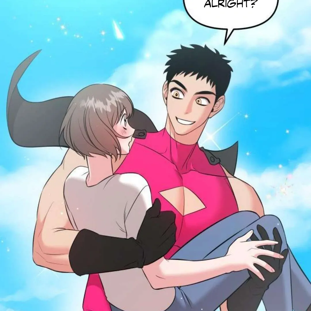 Hero