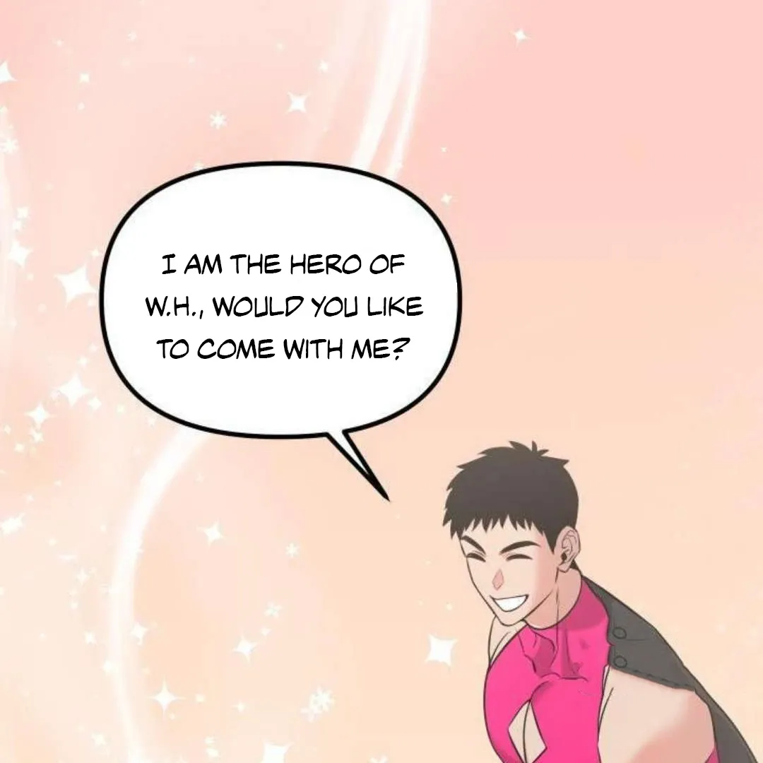 Hero