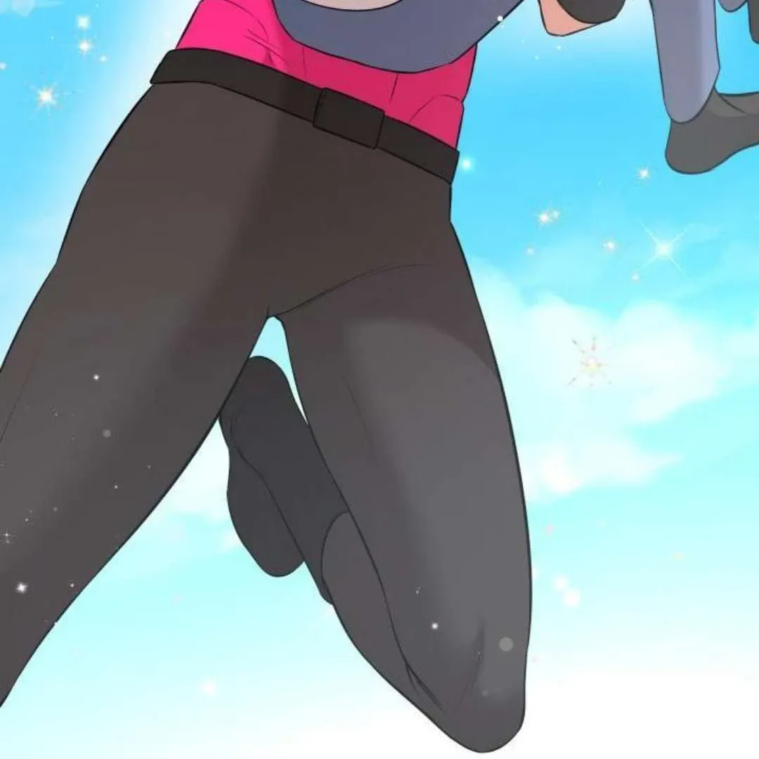 Hero