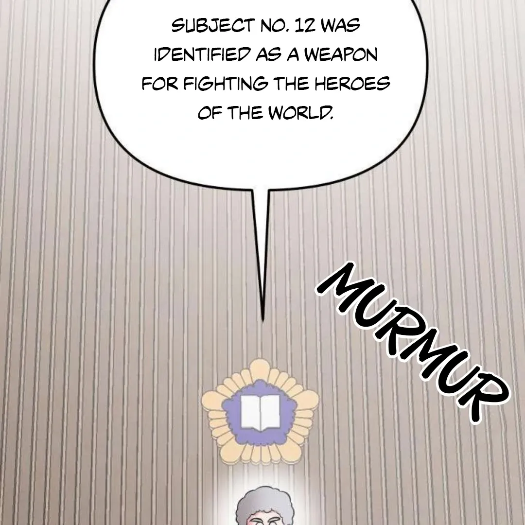 Hero