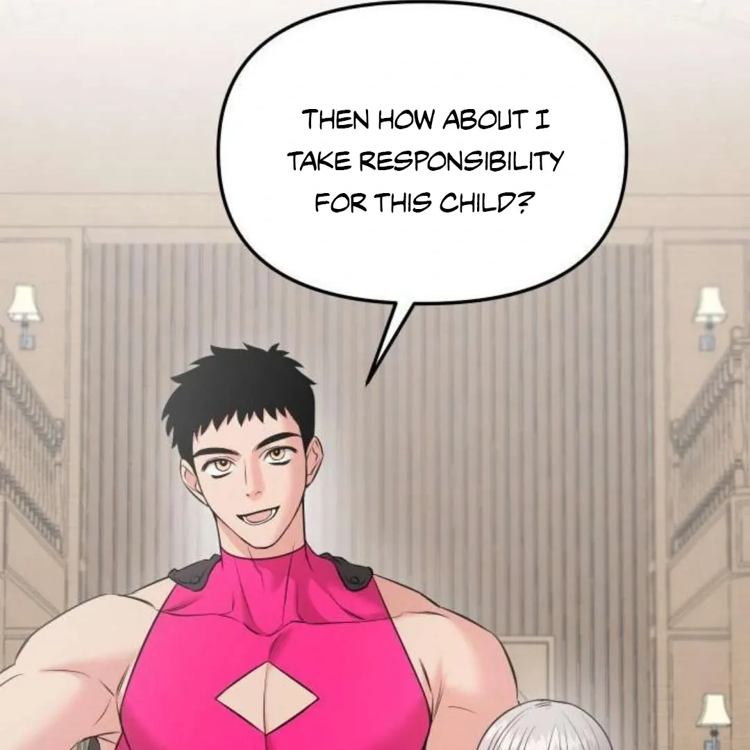 Hero