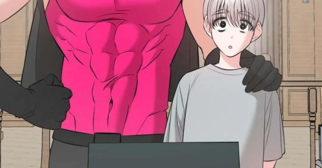 Hero