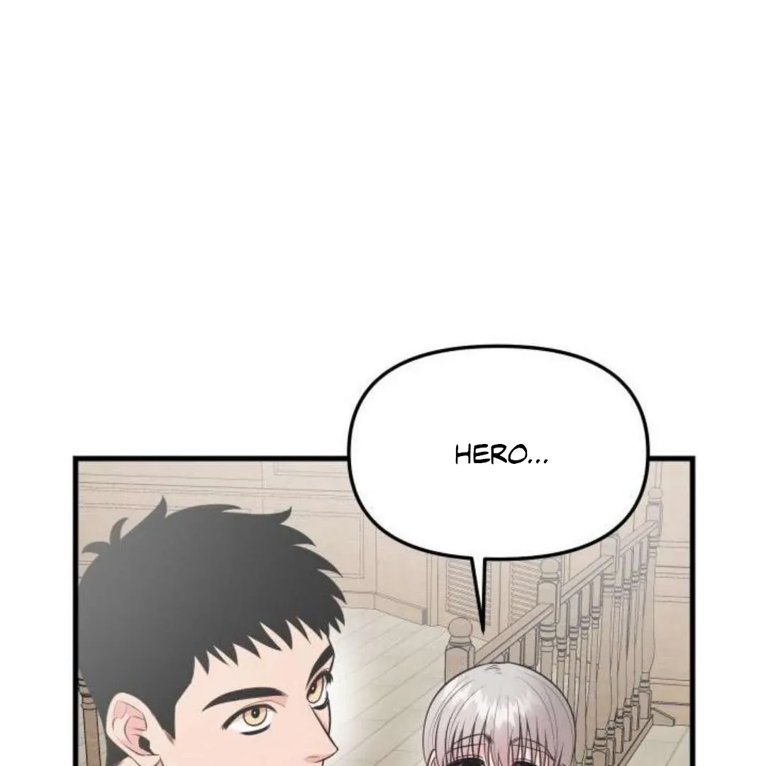 Hero