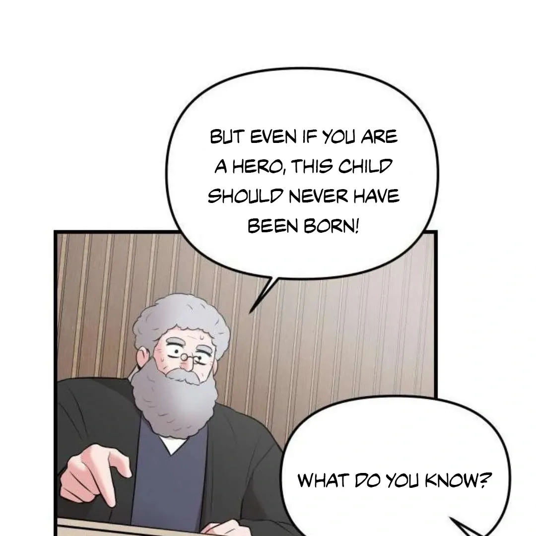 Hero