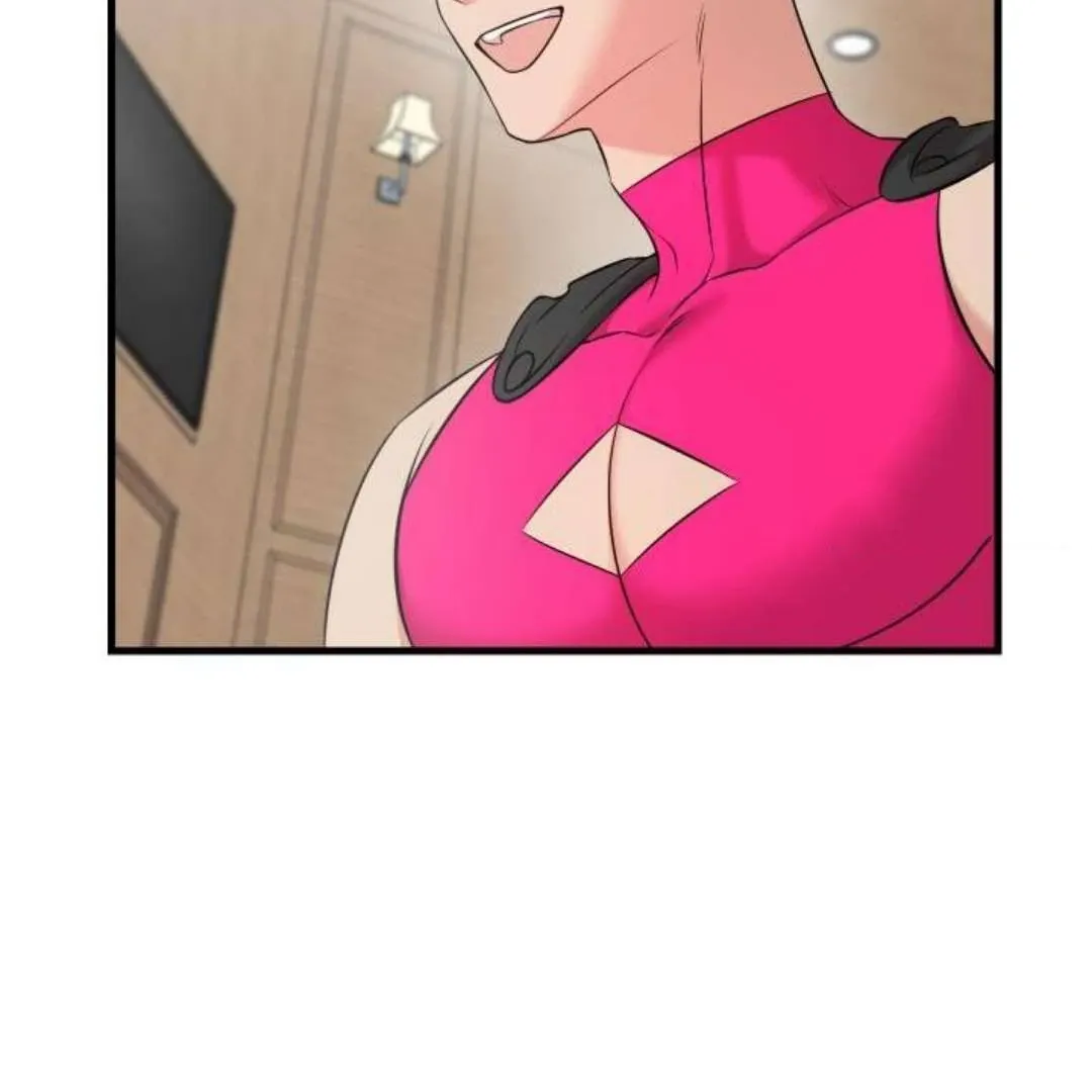 Hero