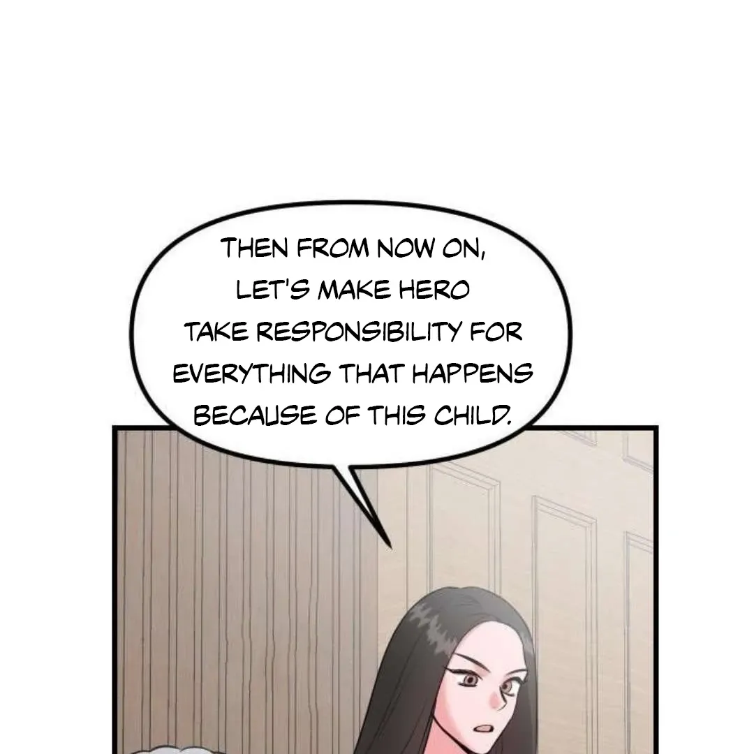 Hero