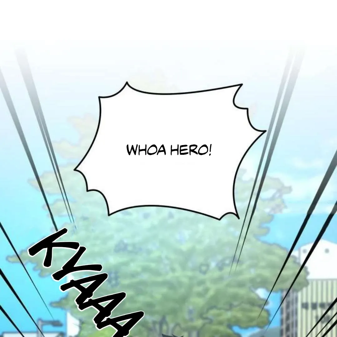 Hero