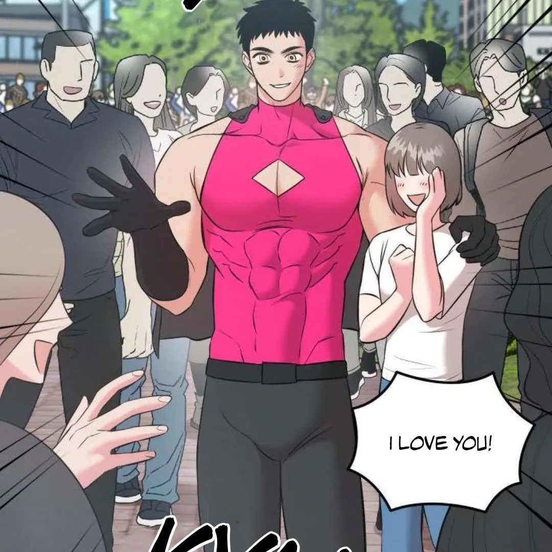 Hero