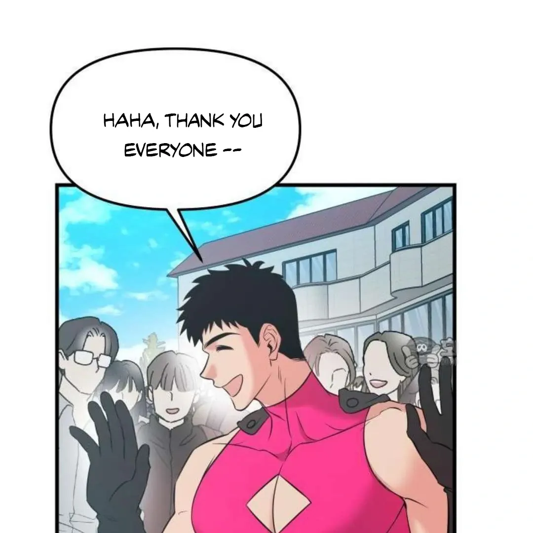 Hero
