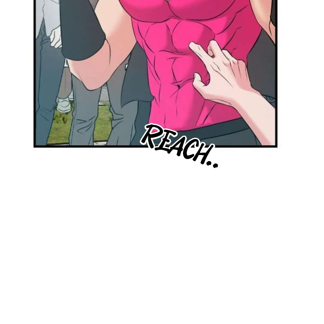 Hero