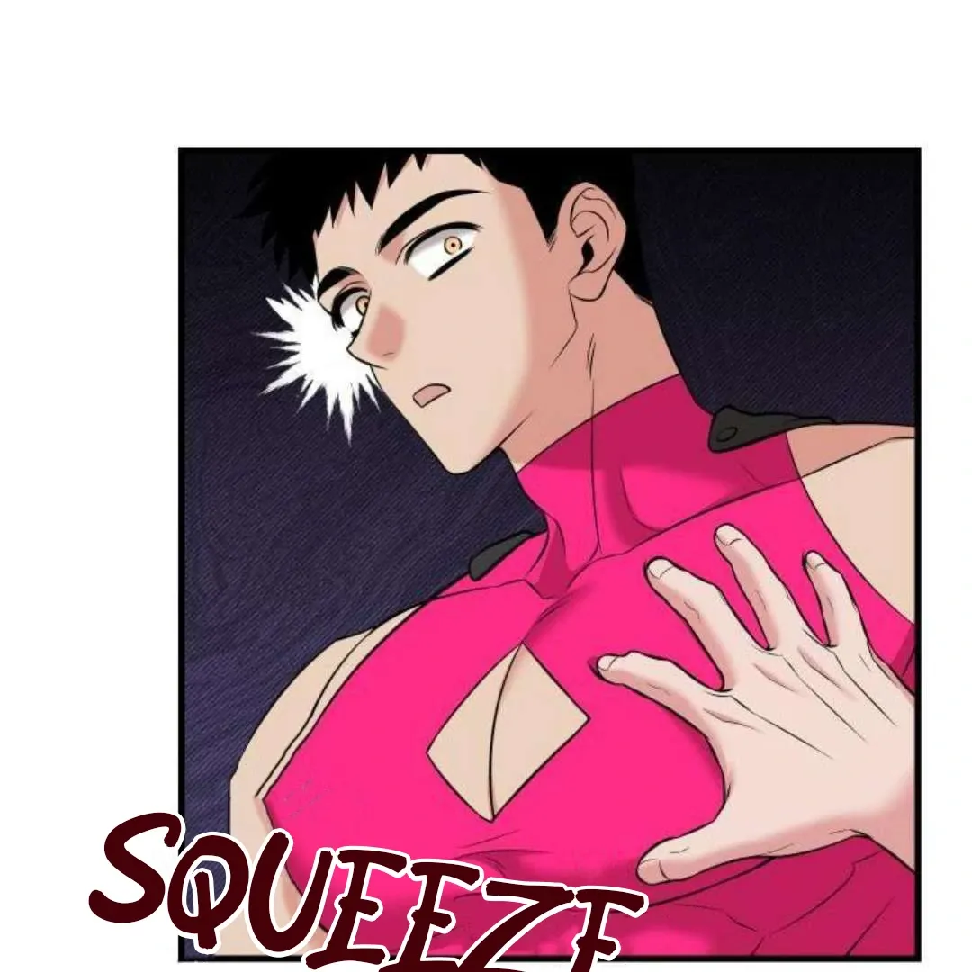 Hero