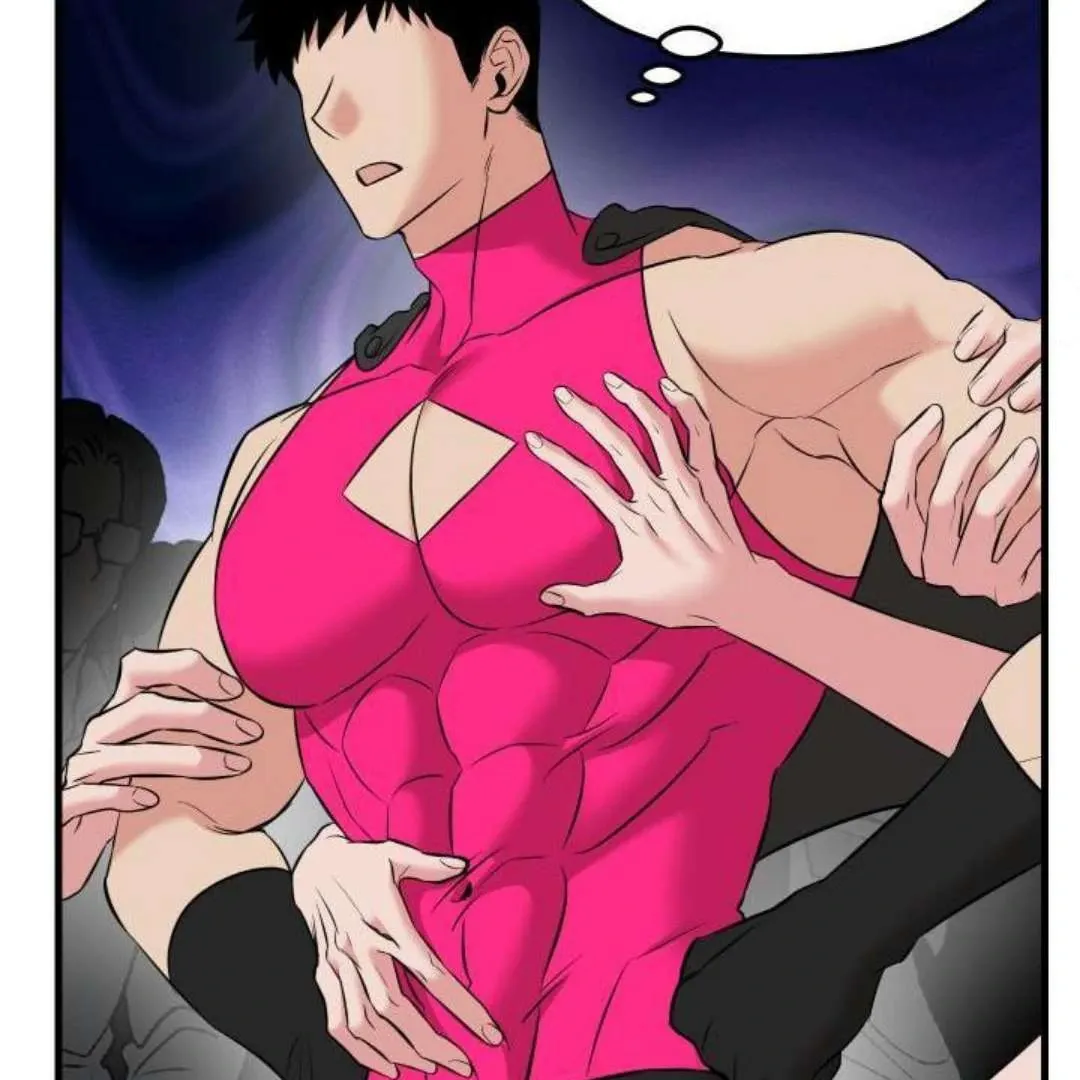 Hero