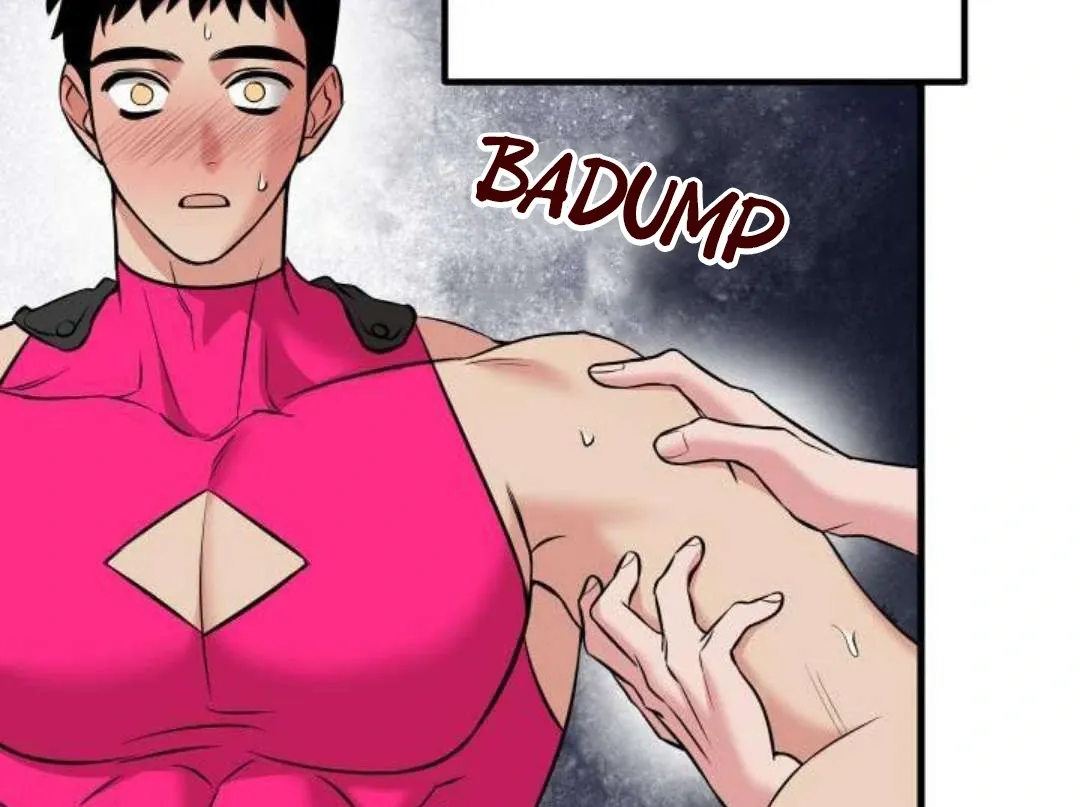 Hero