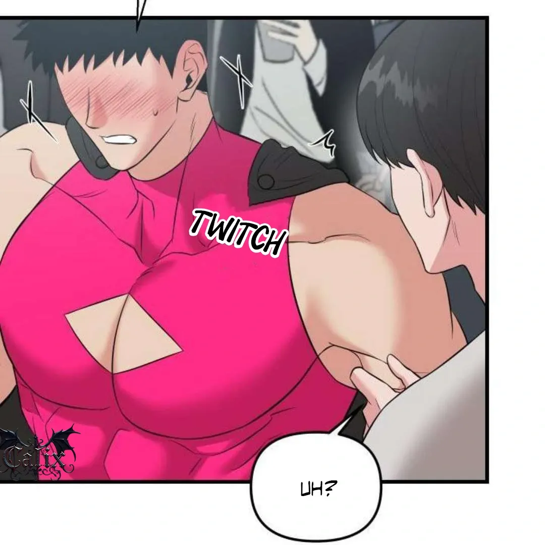 Hero