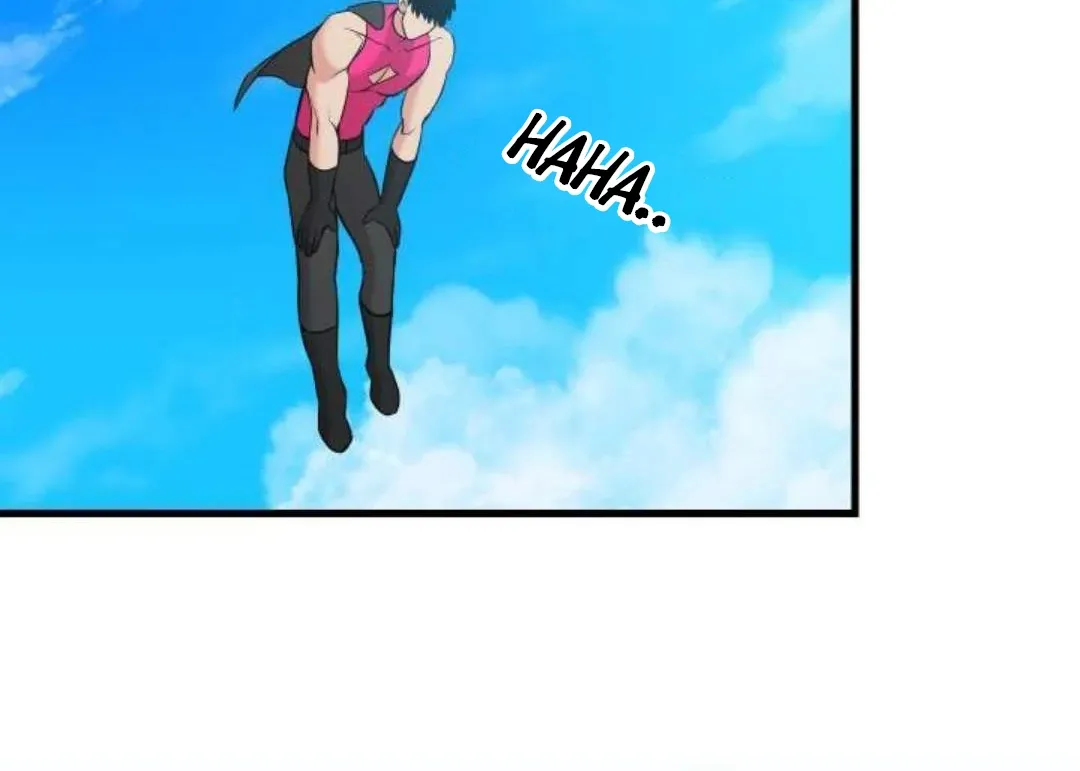 Hero