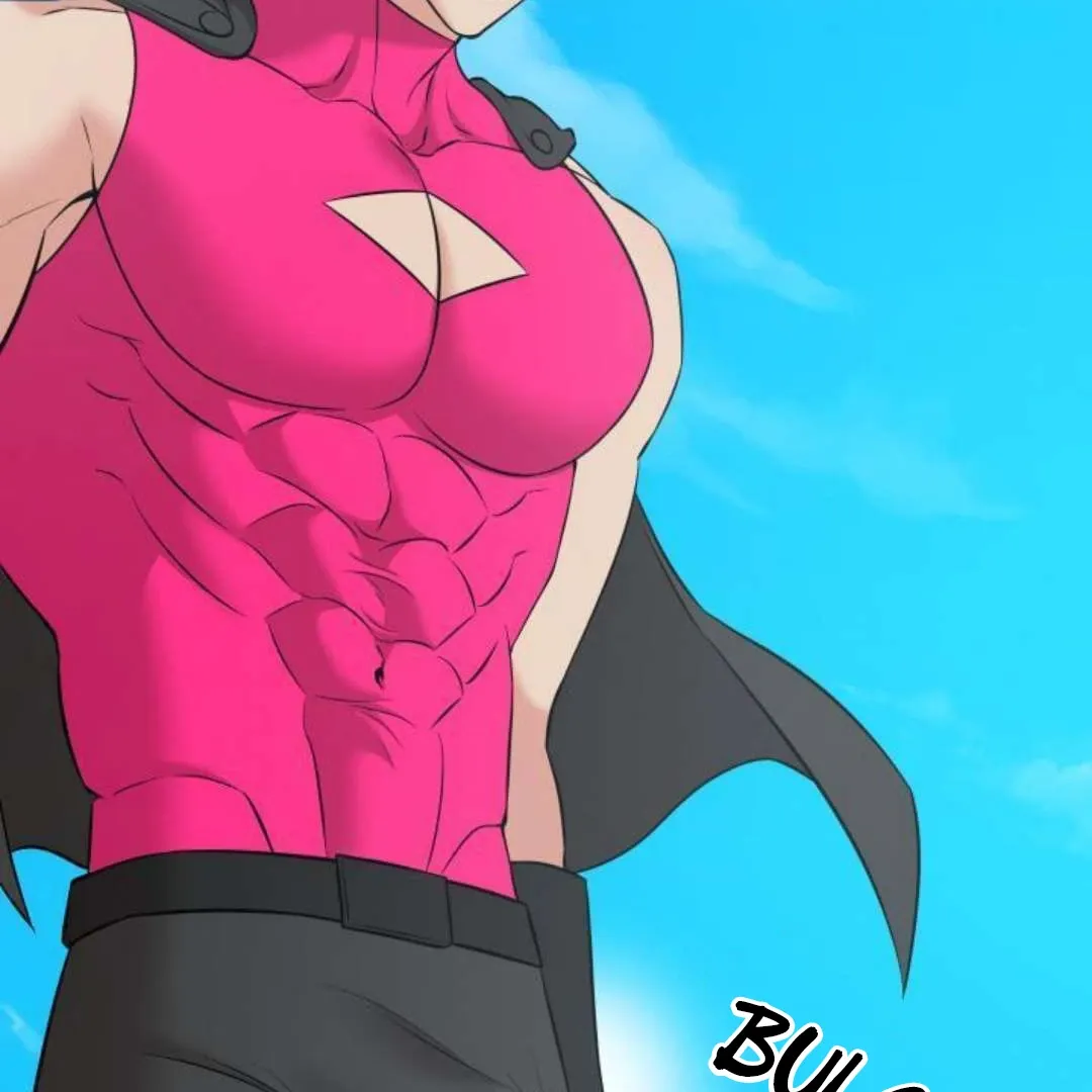 Hero