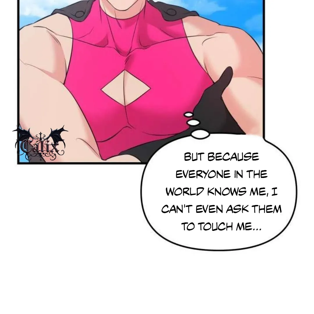 Hero