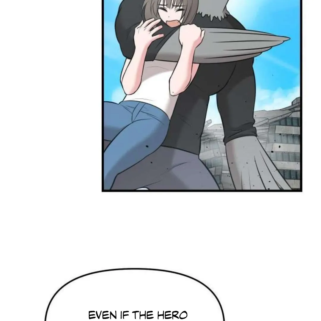 Hero