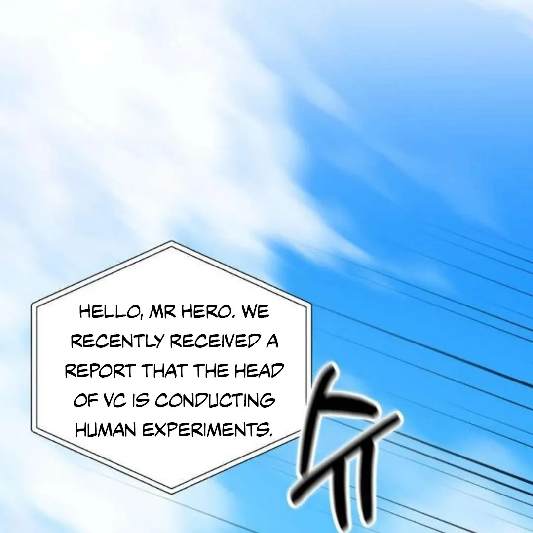 Hero