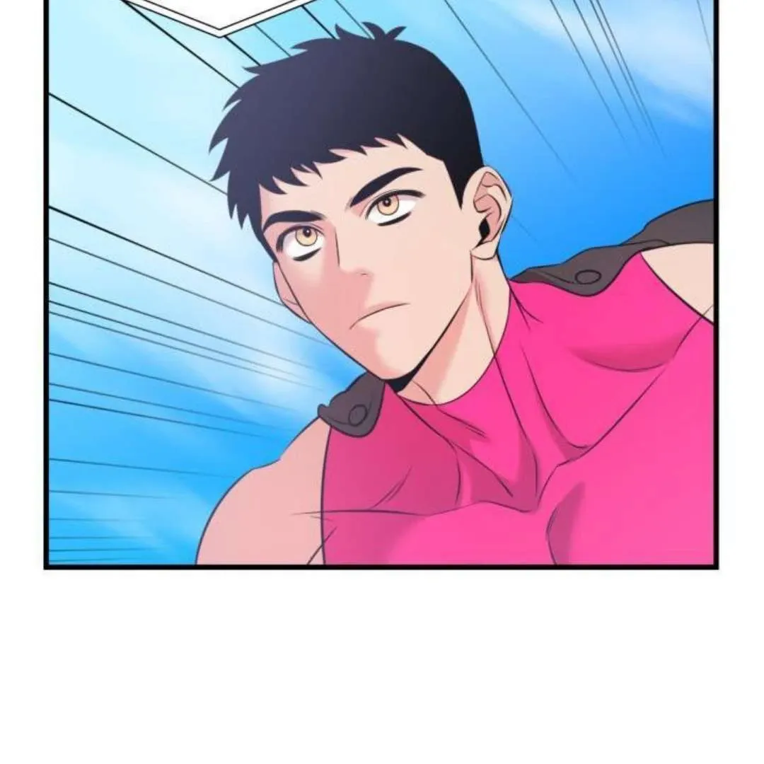 Hero