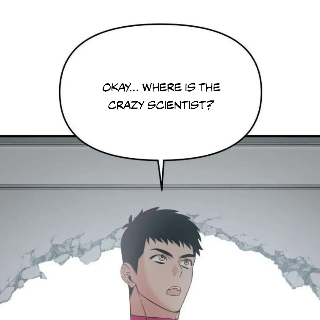 Hero