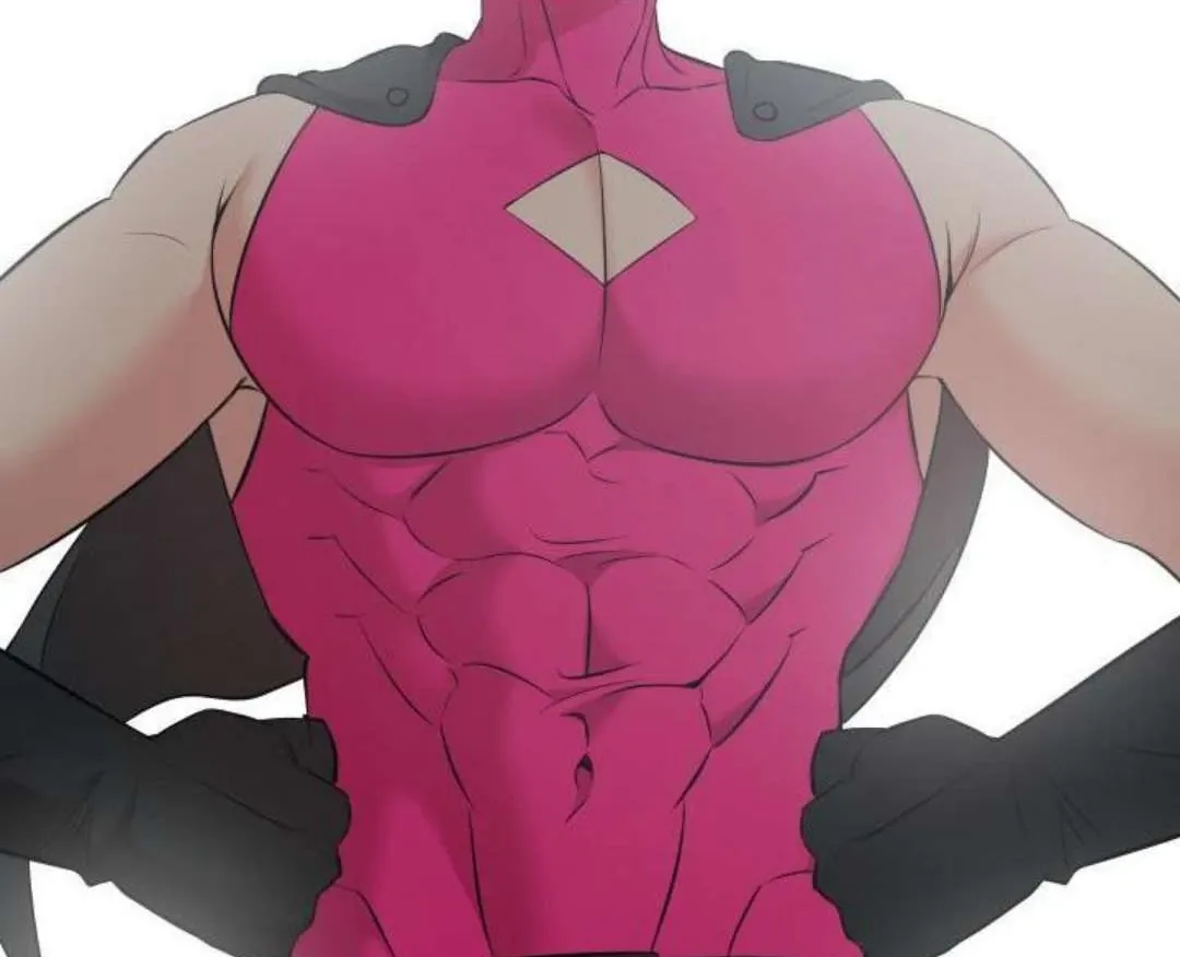 Hero